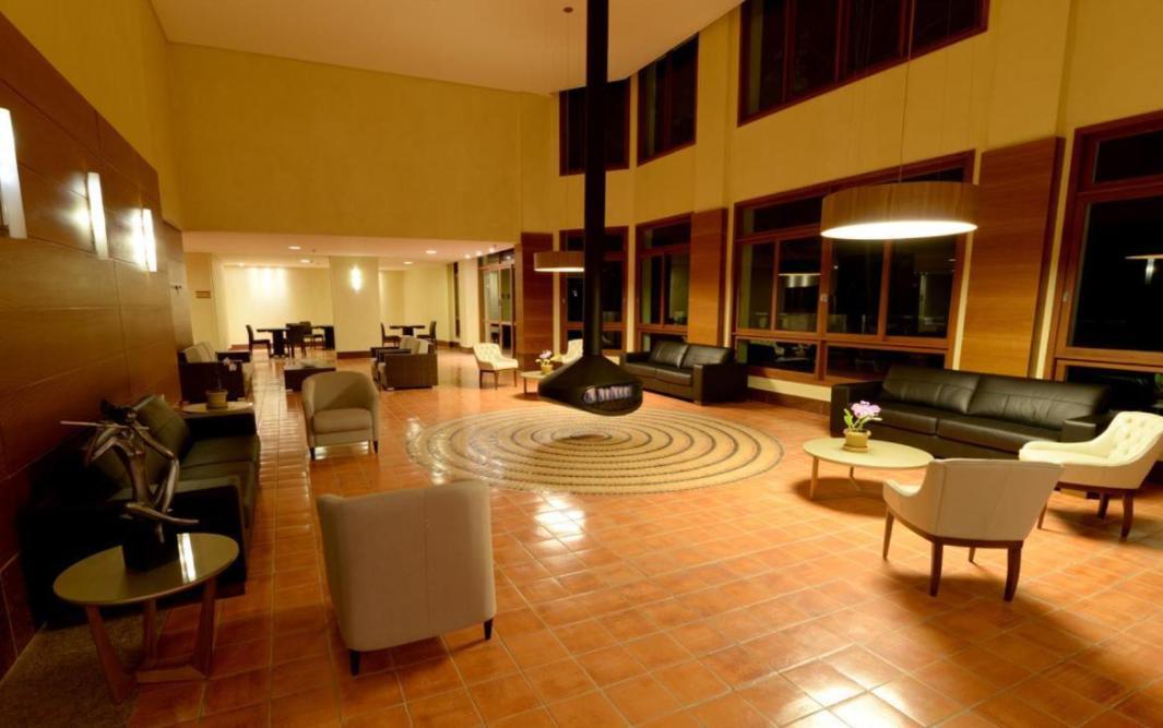 Quarto Inteiro, Condominio Vista Azul, Pedra Azul Domingos Martins Exteriör bild
